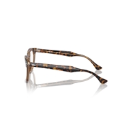 RAY-BAN JUNIOR  RY9098V - 3958