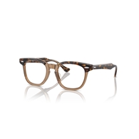 RAY-BAN JUNIOR  RY9098V - 3958