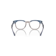 RAY-BAN JUNIOR RY9098V - 3959