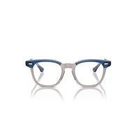RAY-BAN JUNIOR RY9098V - 3959