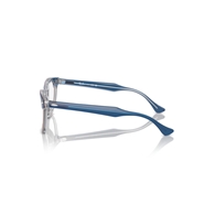 RAY-BAN JUNIOR RY9098V - 3959