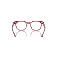 RAY-BAN JUNIOR  RY9098V - 3960