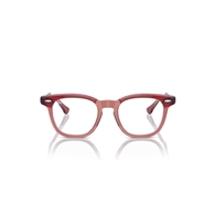 RAY-BAN JUNIOR  RY9098V - 3960