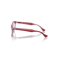 RAY-BAN JUNIOR  RY9098V - 3960