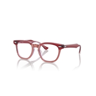 RAY-BAN JUNIOR  RY9098V - 3960