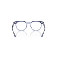 RAY-BAN JUNIOR  RY9098V - 3961
