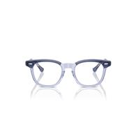 RAY-BAN JUNIOR  RY9098V - 3961