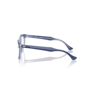 RAY-BAN JUNIOR  RY9098V - 3961