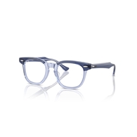 RAY-BAN JUNIOR  RY9098V - 3961