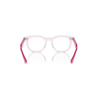 RAY-BAN JUNIOR  RY9098V - 3975