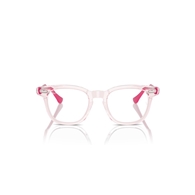 RAY-BAN JUNIOR  RY9098V - 3975