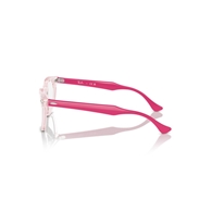 RAY-BAN JUNIOR  RY9098V - 3975
