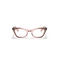 RAY-BAN JUNIOR  RY9099V - 3892 MISS BURBANK