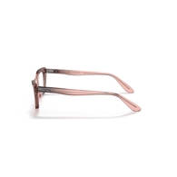 RAY-BAN JUNIOR  RY9099V - 3892 MISS BURBANK