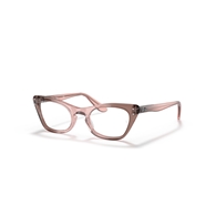 RAY-BAN JUNIOR  RY9099V - 3892 MISS BURBANK