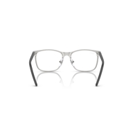 RAY-BAN JUNIOR  RY9551V - 4064