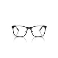 RAY-BAN JUNIOR  RY9551V - 4064
