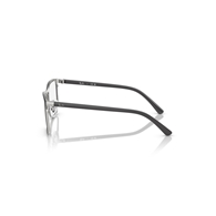 RAY-BAN JUNIOR  RY9551V - 4064