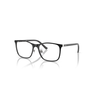 RAY-BAN JUNIOR  RY9551V - 4064