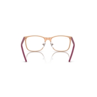 RAY-BAN JUNIOR  RY9551V - 4077