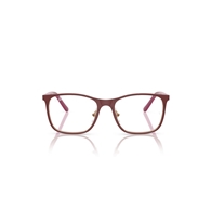RAY-BAN JUNIOR  RY9551V - 4077