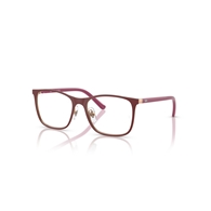 RAY-BAN JUNIOR  RY9551V - 4077