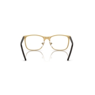 RAY-BAN JUNIOR  RY9551V - 4078