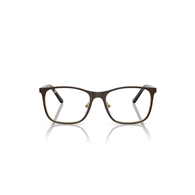 RAY-BAN JUNIOR  RY9551V - 4078
