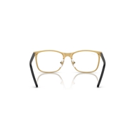 RAY-BAN JUNIOR  RY9551V - 4086