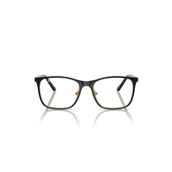 RAY-BAN JUNIOR  RY9551V - 4086