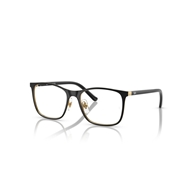 RAY-BAN JUNIOR  RY9551V - 4086