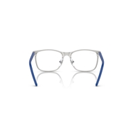RAY-BAN JUNIOR RY9551V - 4094