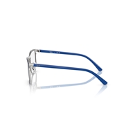 RAY-BAN JUNIOR RY9551V - 4094