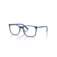 RAY-BAN JUNIOR  RY9551V - 4094