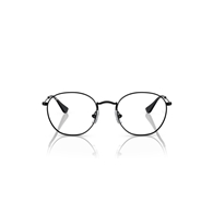 RAY-BAN JUNIOR  RY9572V - 4005 JUNIOR ROB