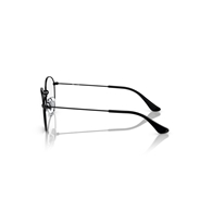 RAY-BAN JUNIOR  RY9572V - 4005 JUNIOR ROB