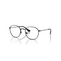 RAY-BAN JUNIOR  RY9572V - 4005 JUNIOR ROB