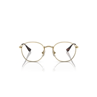 RAY-BAN JUNIOR  RY9572V - 4051 JUNIOR ROB