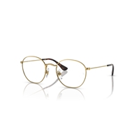 RAY-BAN JUNIOR  RY9572V - 4051 JUNIOR ROB