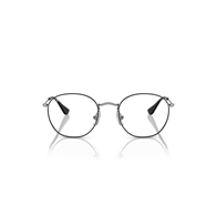 RAY-BAN JUNIOR  RY9572V - 4064 JUNIOR ROB