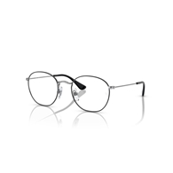 RAY-BAN JUNIOR  RY9572V - 4064 JUNIOR ROB