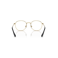 RAY-BAN JUNIOR RY9572V - 4086 JUNIOR ROB
