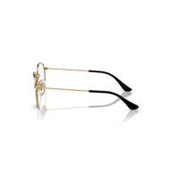 RAY-BAN JUNIOR RY9572V - 4086 JUNIOR ROB
