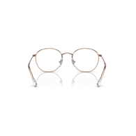 RAY-BAN JUNIOR  RY9572V - 4087 JUNIOR ROB