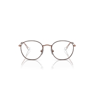 RAY-BAN JUNIOR  RY9572V - 4087 JUNIOR ROB