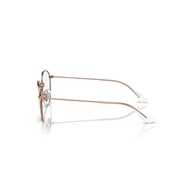 RAY-BAN JUNIOR  RY9572V - 4087 JUNIOR ROB