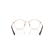 RAY-BAN JUNIOR  RY9572V - 4089 JUNIOR ROB