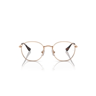 RAY-BAN JUNIOR  RY9572V - 4089 JUNIOR ROB