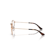 RAY-BAN JUNIOR  RY9572V - 4089 JUNIOR ROB