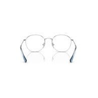 RAY-BAN JUNIOR  RY9572V - 4090 JUNIOR ROB